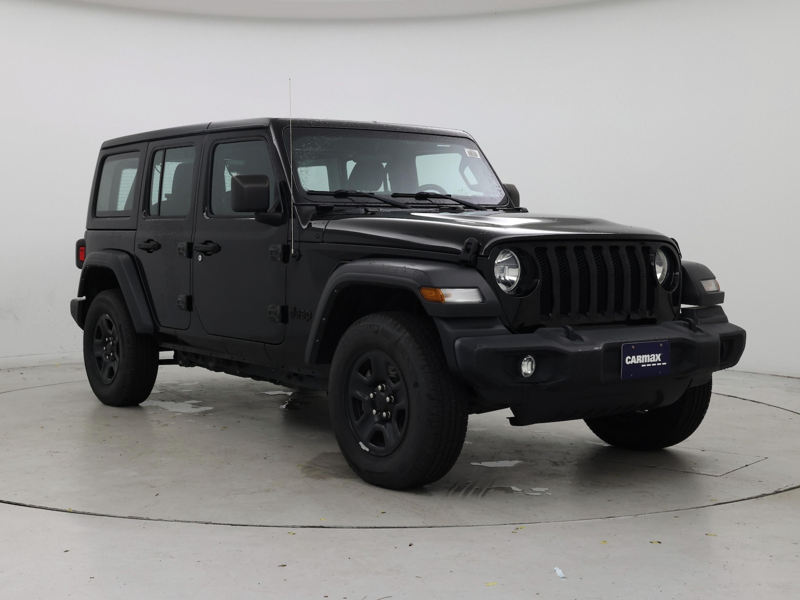 jeep wrangler unlimited 2022 1C4HJXDGXNW248552 image jeep wrangler unlimited 2022 1C4HJXDGXNW248552 image